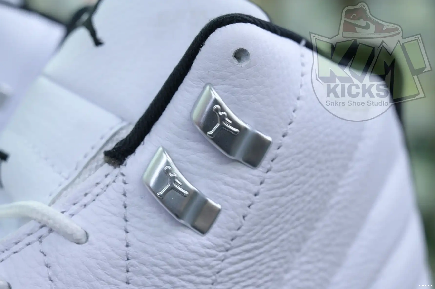 Retro'Blueberry'(2024) Kimikick 12 Jordan Air 0620